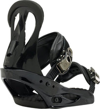 Lade das Bild in den Galerie-Viewer, Citizen