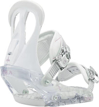 Lade das Bild in den Galerie-Viewer, Citizen