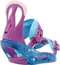 Lade das Bild in den Galerie-Viewer, Citizen