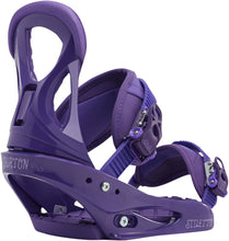 Load image into Gallery viewer, Stiletto