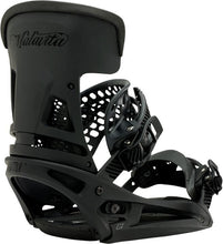 Load image into Gallery viewer, Malavita