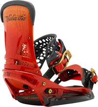 Load image into Gallery viewer, Malavita EST