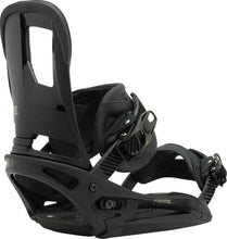 Načíst obrázek do prohlížeče Galerie, Cartel EST