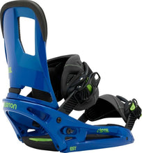 Načíst obrázek do prohlížeče Galerie, Cartel EST