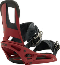 Načíst obrázek do prohlížeče Galerie, Cartel EST