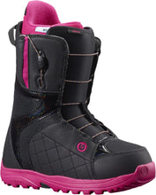 Načíst obrázek do prohlížeče Galerie, Mint