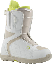 Načíst obrázek do prohlížeče Galerie, Mint