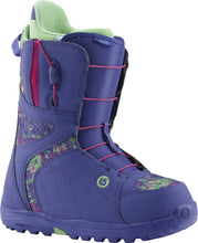 Načíst obrázek do prohlížeče Galerie, Mint