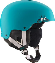 Load image into Gallery viewer, Lynx