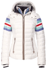 Load image into Gallery viewer, Winona