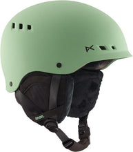 Load image into Gallery viewer, Wren
