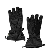 Load image into Gallery viewer, Gore-Tex Glove
