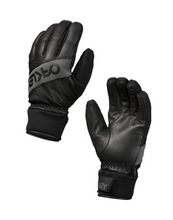 Load image into Gallery viewer, Factory Winter Glove
