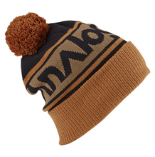 Load image into Gallery viewer, Tokyo Beanie
