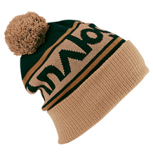 Load image into Gallery viewer, Tokyo Beanie
